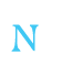NES Surveys – Professionally Detailed Surveys